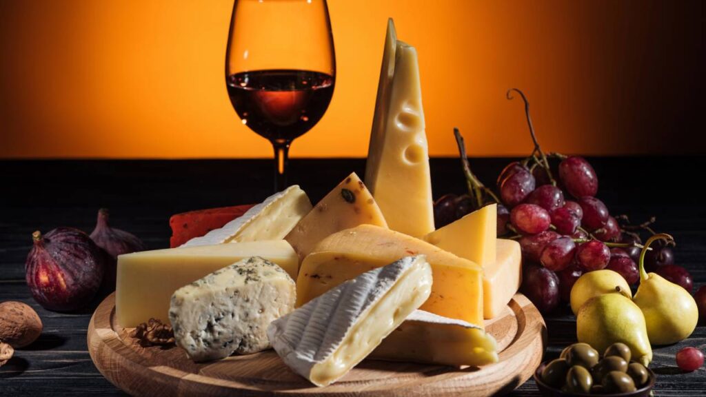 As combinações mais clássicas da culinária que sempre funcionam