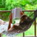 Como o tarô pode revelar o momento de relaxar na sua vida