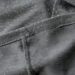 O truque de 5 reais que minha mãe usou nas minhas roupas cheias de bolinhas que parecerem novas novamente