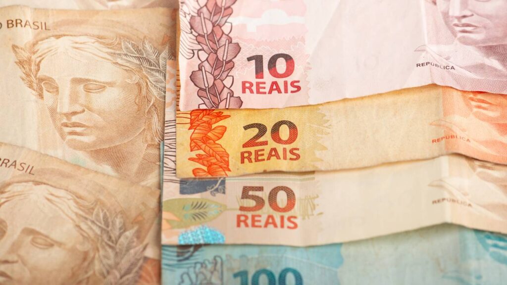Atenção! Se você tem o NIS final 9, precisa ler isso