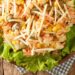 receita de salpicão