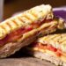 4 receitas práticas para o jantar ou feriado com ingredientes acessíveis e montagem fácil