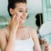 Dicas rápidas para skin care no dia a dia