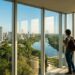 O lugar perfeito para quem busca acolhimento verdadeiro e uma atmosfera verde em plena metrópole
