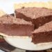 Receita de torta 3 chocolates sem forno para adoçar sua ceia de Natal