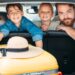 Preparo físico e mental para enfrentar longas viagens com conforto