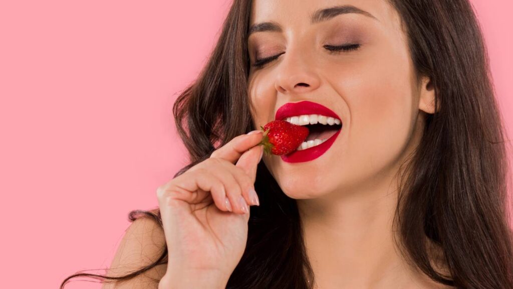 3 frutas de baixa caloria para deixar o corpo hidratado no verão