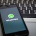 Clonagem de WhatsApp: como proteger seu código de segurança