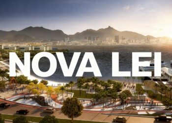 Adeus às férias de 30 dias com a nova lei trabalhista em vigor