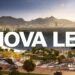Adeus às férias de 30 dias com a nova lei trabalhista em vigor