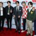 Como dar ao seu bebê um nome inspirado no BTS, fugindo do óbvio e sem usar os nomes dos integrantes do grupo