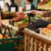 Comunicado para todos que informam o CPF ao comprar em supermercados em 2026