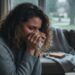 Este sentimento é vicioso e caso não seja controlado pode afetar a sua vida, especialistas explicam como controlar e evitar
