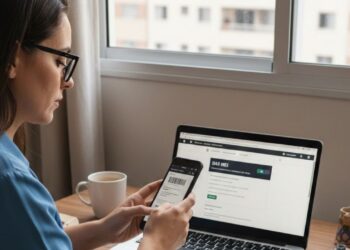 Atenção MEI! Foi confirmado o aumento da taxa de contribuição mensal conforme o reajuste do salário mínimo, saiba quanto você deverá pagar por mês
