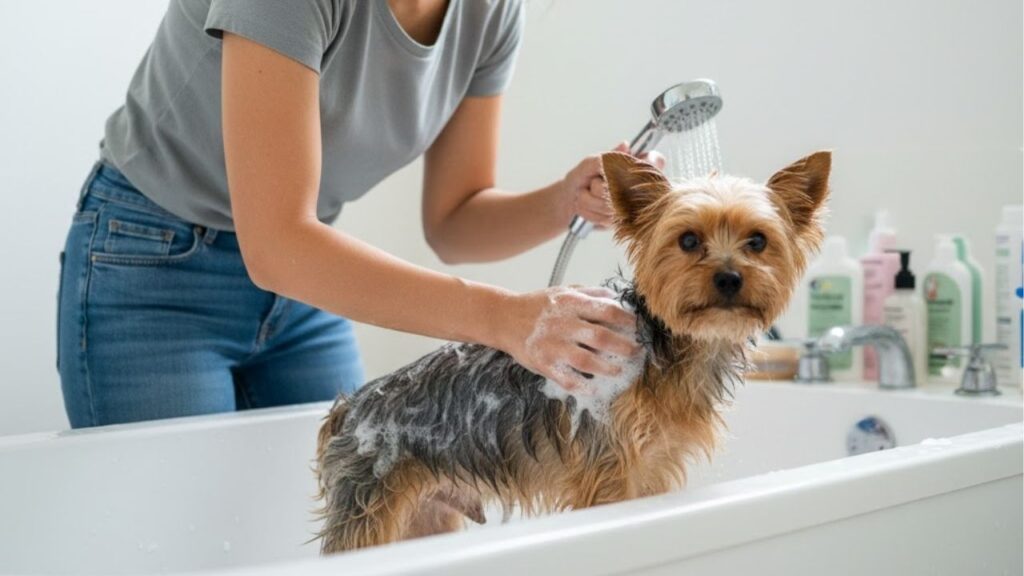 O odor dos pets ficou mais intenso no verão e está prejudicando a qualidade do ar dentro de casa? Saiba o que fazer para evitar o mau cheiro