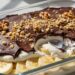 Com apenas 3 ingredientes você acaba com a vontade de doce no verão sem quebrar a dieta, uma opção saborosa e saudável