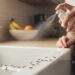 As formigas estão invadindo a sua casa no verão? 3 truques para afastá-las deixando o seu lar seguro e longe de pragas