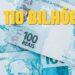 A valorização do salário mínimo em 2026 e isenção do IR garantirão R$ 110 bilhões na economia do Brasil, aumentando o poder de compra dos trabalhadores, segundo o Ministro Luiz Marinho