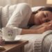 Se você beber o chá desta planta irá dormir profundamente em poucos minutos e acordará com a melhor sensação de relaxamento