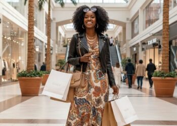 Por que preferir fazer compras sozinho revela traços raros de personalidade e maturidade emocional, segundo a psicologia