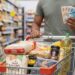 Segundo nova lei, estes alimentos essenciais deixam de pagar imposto no caixa a partir de agora