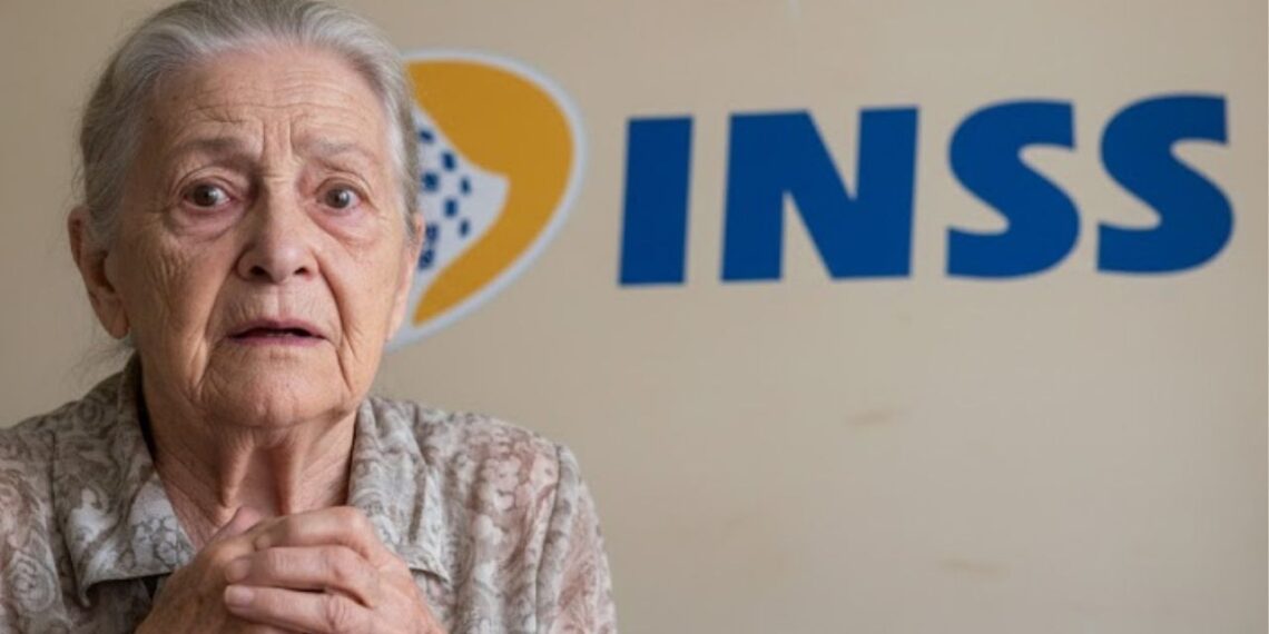 INSS emite alerta! Está sob investigação mais de 250 mil contratos de empréstimo consignado e aposentados podem ser prejudicados