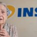 INSS emite alerta! Está sob investigação mais de 250 mil contratos de empréstimo consignado e aposentados podem ser prejudicados