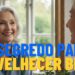 Você quer envelhecer bem e chegar aos 70 anos com aparência jovial? Aplique estes hábitos na sua rotina e tenha não só a aparência, mas também a saúde preservada