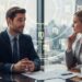 Qual é o momento certo para pedir aumento salarial no trabalho? Astrologia revela o momento mais favorável para cada signo em 2026
