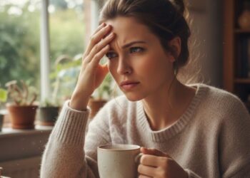 Ginkgo biloba e outras 2 plantas são recomendadas por especialistas para a saúde mental, ajudando a melhorar a memória