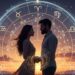 Anjos revelam a energia do amor kármico para 2026, trazendo emoções intensas e relações maduras para 3 signos do zodíaco