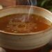 Este prato é o segredo gastronômico que as celebridades não querem te contar, deixará sua pele mais jovem e bonita, reduzindo a flacidez e retardando as rugas