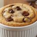Nem forno, nem airfryer, este cookie de micro-ondas é delicioso como os tradicionais e fica pronto em 50 segundos