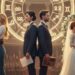 Casamento, união ou separação? O que os astros revelam para Leão e outros dois signos em 2026