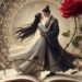 3 signos viverão em breve relacionamentos dignos de livros de romance, saiba se o seu signo está na lista e qual será a narrativa dessa história intensa de amor
