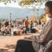Você é mesmo antissocial ou esteja apenas vivendo bem sua solitude? Especialistas explicam que preferir estar sozinho vai muito além do que as pessoas imaginam