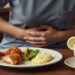 Comeu demais e agora está sentindo o estômago pesado? Estes chás acabarão com os desconfortos após refeições e irão apoiar a digestão de forma natural