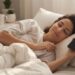 Segundo especialistas, ficar 5 minutos a mais na cama depois de acordar pode mudar a sua rotina matinal positivamente e você nem sabia disso