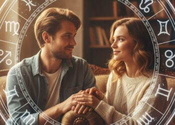 Os anjos têm uma mensagem reveladora para você, a sua amizade por estar se encaminhando para um romance sem que perceba e é o momento de aproveitar as oportunidades