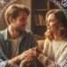 Os anjos têm uma mensagem reveladora para você, a sua amizade por estar se encaminhando para um romance sem que perceba e é o momento de aproveitar as oportunidades