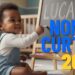 Nomes curtos estão em alta no Brasil em 2026 e trouxemos 10 opções criativas e modernas para você nomear o seu bebê sem erro