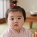 Nomes de origem japonesa que estão conquistando o Brasil em 2026, adotados por diversos pais que esperam a chegadas dos seus bebês