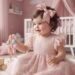 Estes nomes femininos foram considerados por especialistas como os mais doces e delicados, refletindo sensibilidade e ternura a quem os pertence