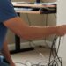 Estes aparelhos estão consumindo energia mesmo desligados e aumentando a sua conta de luz sem que você perceba, é melhor desligá-los da tomada