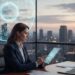 CEOs e traders tem o hábito de fazer consultas com astrólogos, entenda por que estes líderes usam a astrologia e como isso beneficia economicamente