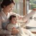 Nomes de origem coreana se popularizam no Brasil em 2026, inspirados em personagens de 'Beleza Verdadeira' e outros K-dramas