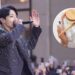 Vazou a rotina de skincare do Jungkook do BTS e investigamos as composições dos produtos para que você possa adaptar na sua rotina com marcas nacionais