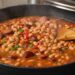 Como preparar feijão em até 40 minutos sem panela de pressão e mesmo assim garantir um tempero delicioso e textura leve
