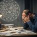 Como prever crises financeiras com a astrologia e evitar desespero com investimentos, despesas e mudanças profissionais