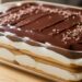 Sem fogão e nem forno, este é o pavê de preguiçoso, a sobremesa mais deliciosa e fácil para você preparar no fim de semana